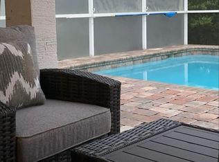 (Undisclosed Address), Spring Hill, FL 34606