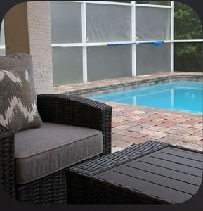 (Undisclosed Address), Spring Hill, FL, 34606