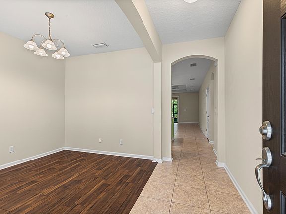 5th image of 61 Balearics Dr