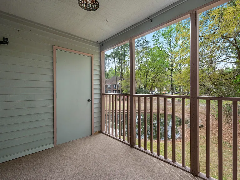 7955 Timbercreek Ln #1808 — Photo 11