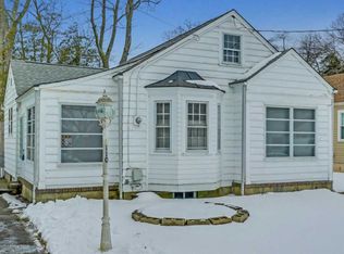 110 George Rd, Toms River, NJ 08753