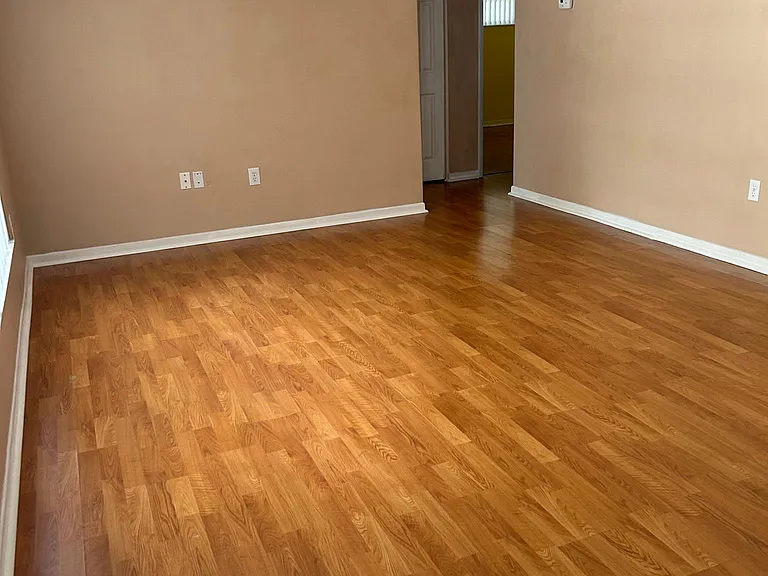 7259 Magnolia Valley Dr — Photo 14