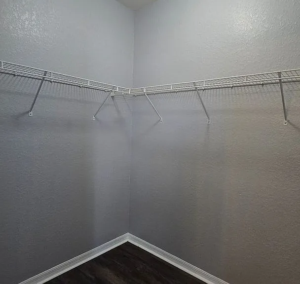 3701 Conroy Rd #1835 — Photo 26