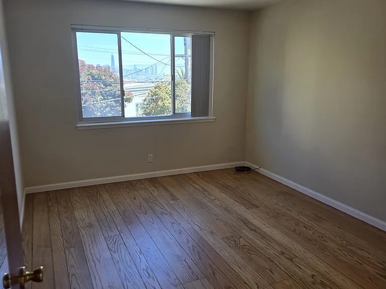 15 Corwin St — Photo 9