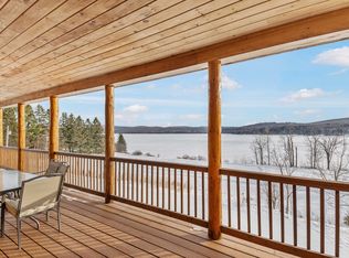 2002 N Main St, Pittsburg, NH 03592