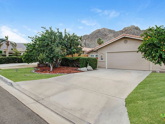 2nd image of 53725 Avenida Cortez
