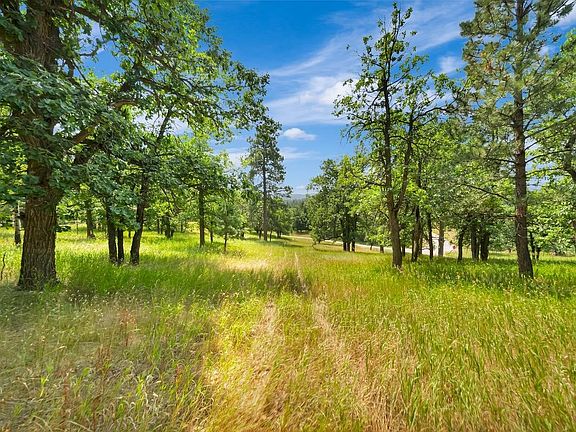 5th image of Ticklegrass Rd Lot 39