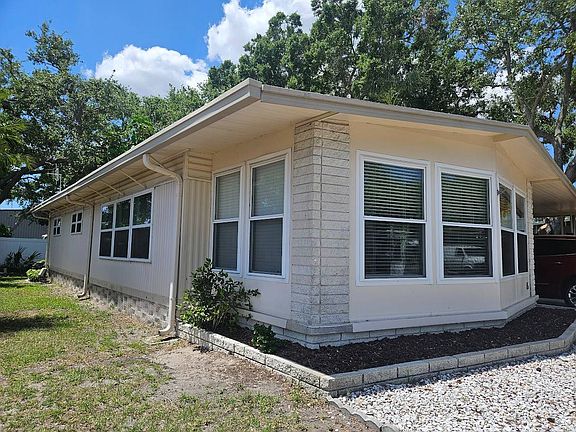 2nd image of 9925 Ulmerton Rd Lot 15