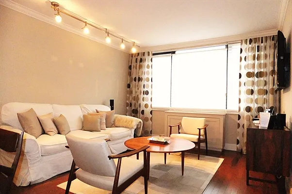 Sold by Citi Habitats | media 7