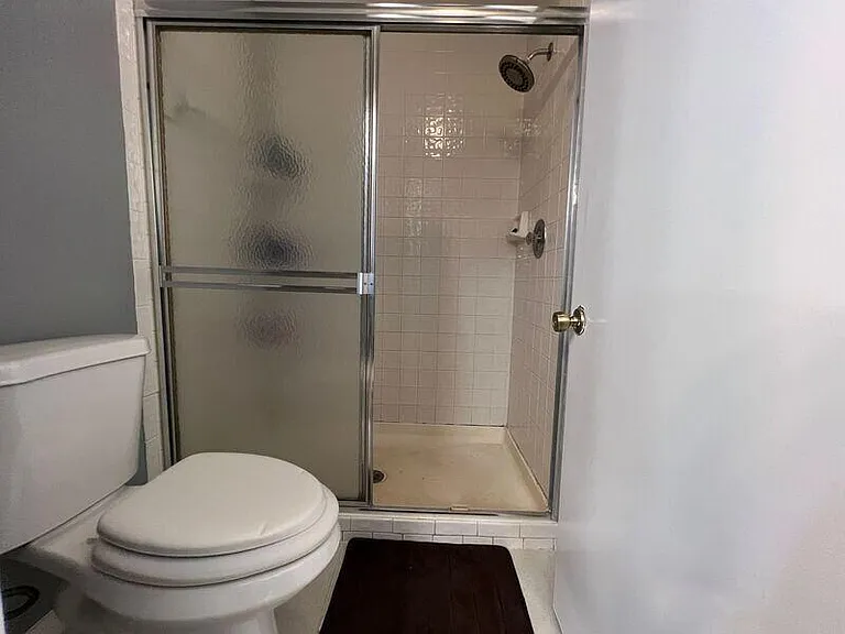 12162 Pasadena Way — Photo 10