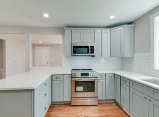 920 Riverside Dr, Nashville, TN 37206