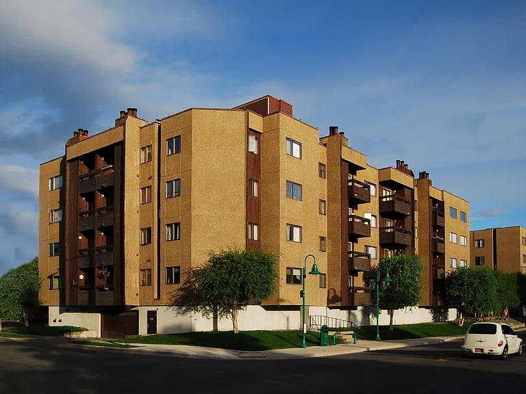 310 E 11th Ave #112-1 — Photo 10
