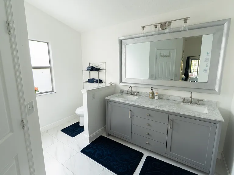4285 Litteral Ln — Photo 14