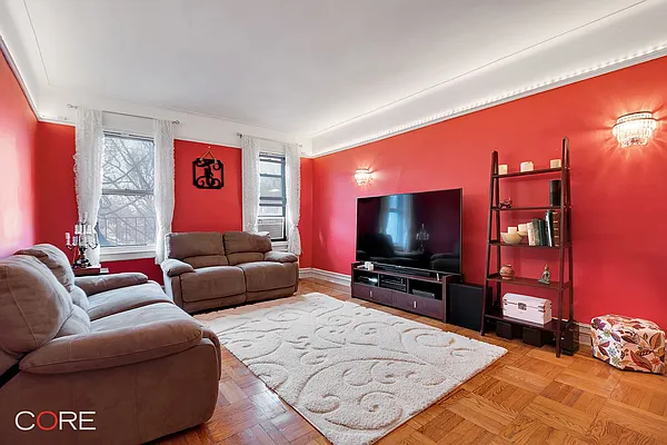 Sold by CORE | media 1