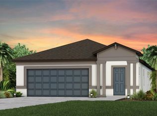 1444 Hamilton Way, Lake Alfred, FL 33850