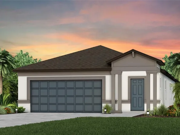 1551 Hartridge Ct, Lake Alfred, FL 33850