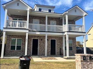 407 Ash St, College Station, TX 77840
