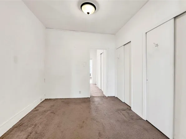 370 85th Street image 10 of 36