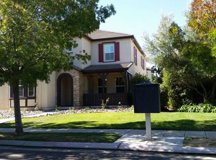 648 W Conejo Ave, Tracy, CA