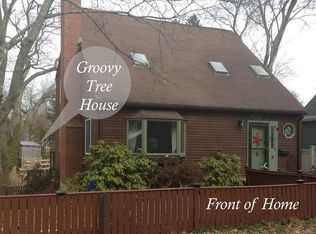 3 Blaisdell Ter, Ipswich, MA 01938