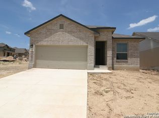 6707 Comanche Post, San Antonio, TX 78233