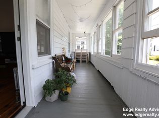 34 Ranelegh Rd, Brighton, MA 02135