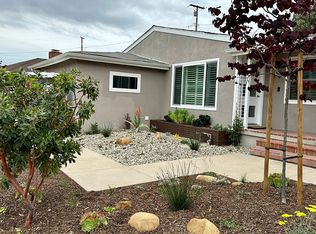 5718 El Rincon Way, Culver City, CA 90230