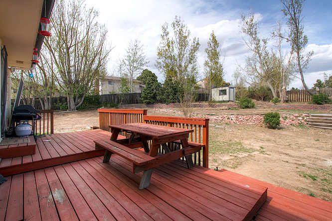 1st image of 5380 Artistic Cir