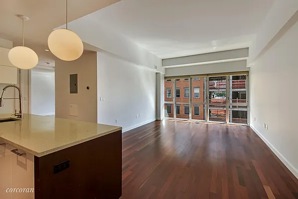 Sold by Corcoran | media 13