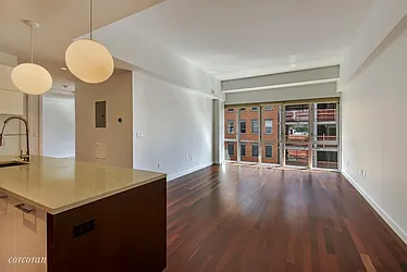 Sold by Corcoran