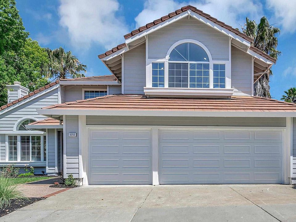 1st image of 3255 Charmes Ct