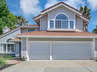 3255 Charmes Ct, San Jose, CA