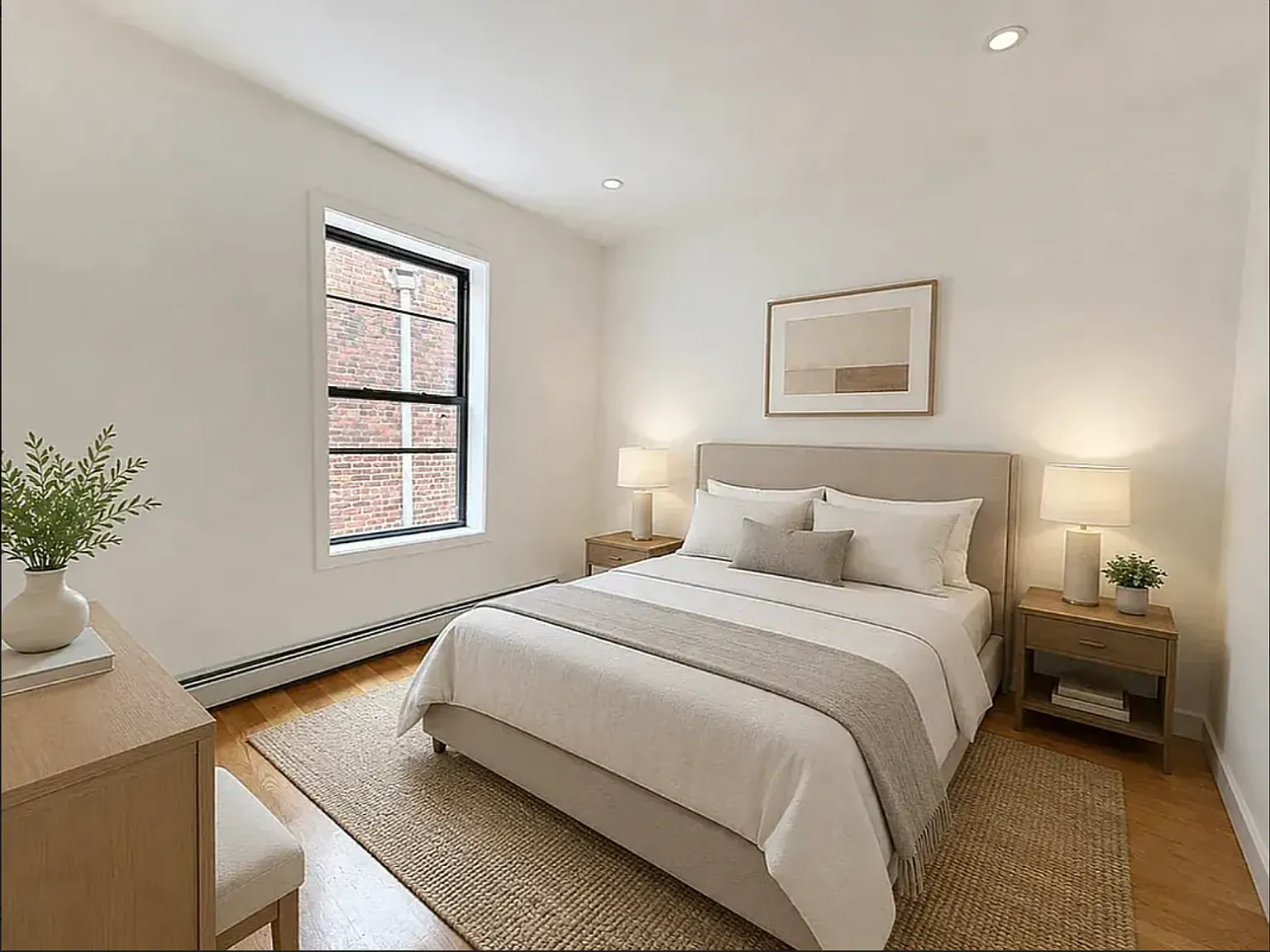67 Tapscott Street — Photo 3