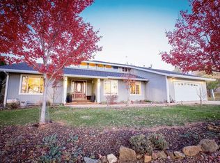 20344 Wildwood West Dr, Penn Valley, CA