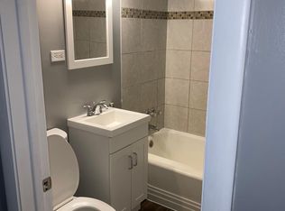 10016 S Western Ave, Chicago, IL 60643