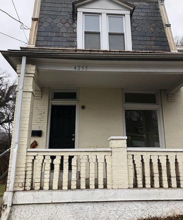 1st image of 4255 Carlin St