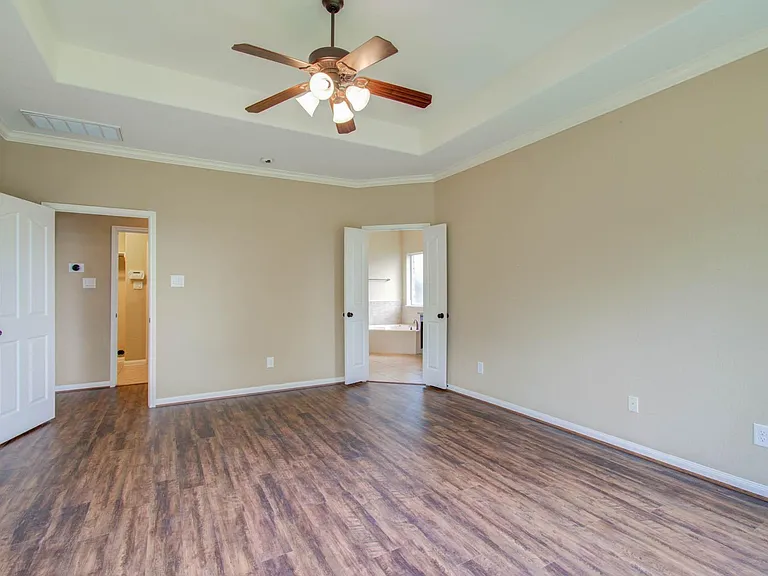21331 Parham Cir — Photo 24