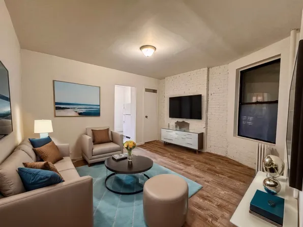 2305 2nd Avenue image 1 of 25