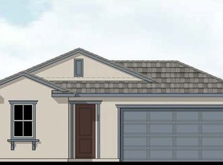 12019 Reid Ct, Waterford, CA