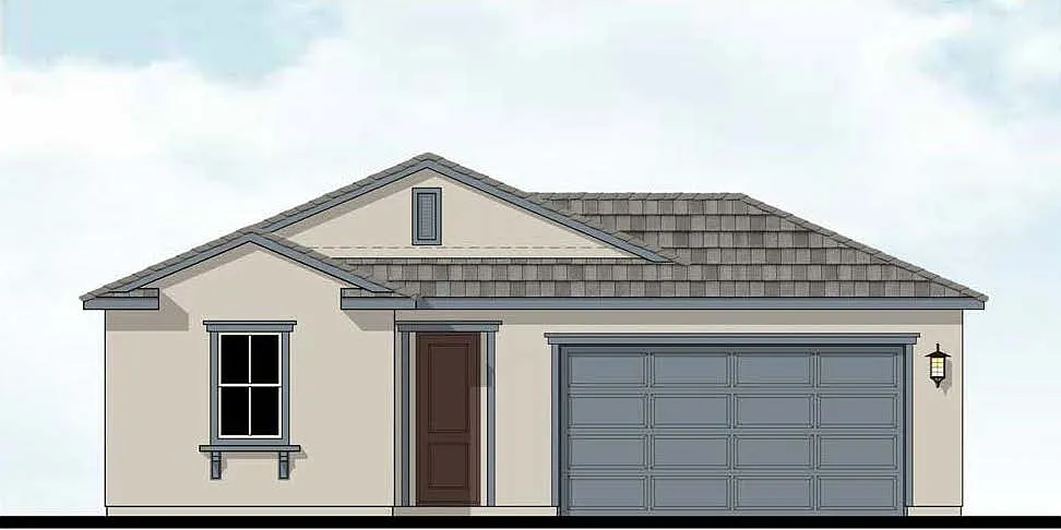 12012 Reid Ct photo 1