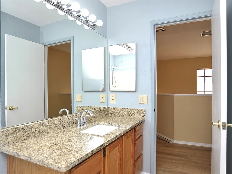8205 N Midnight Way — Photo 17