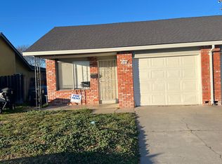 289 Frances St #289, Manteca, CA 95336