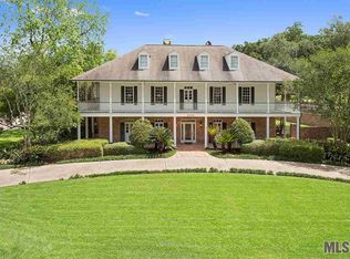 7675 Highland Rd, Baton Rouge, LA 70808