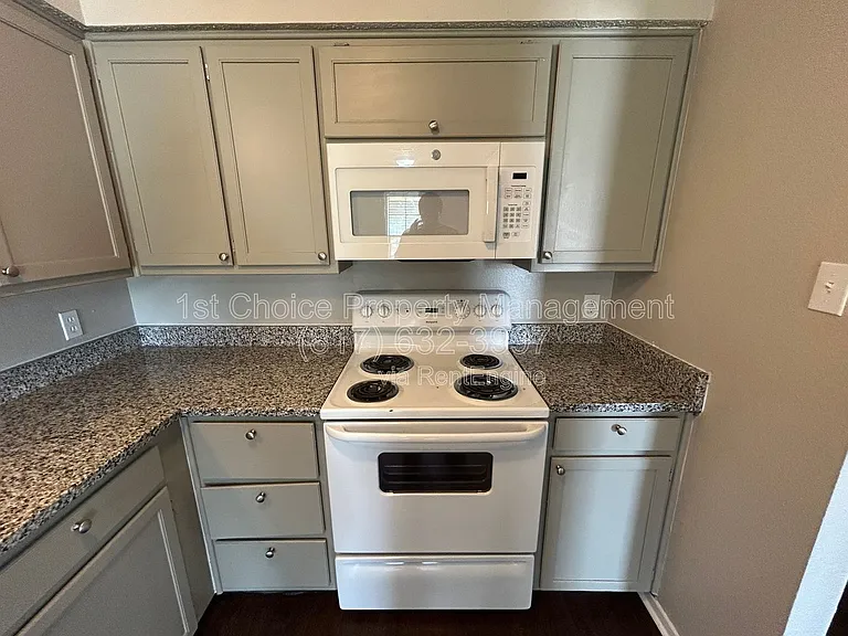 6539 Central Ave — Photo 29