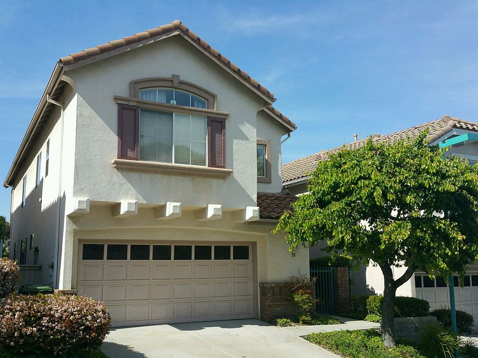 1st image of 1129 W Capitol Dr Unit 58
