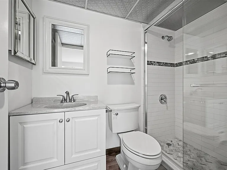451 Monaco Park #J — Photo 15
