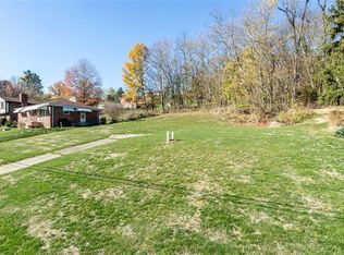 109 Fern St #94-95, Canonsburg, PA