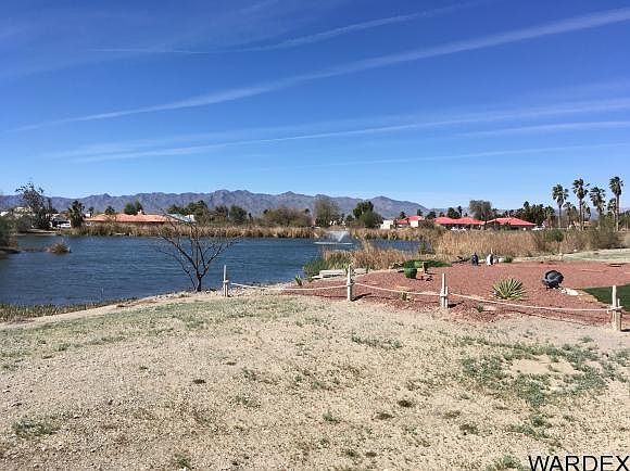 1st image of 5891 S Desert Lakes Dr