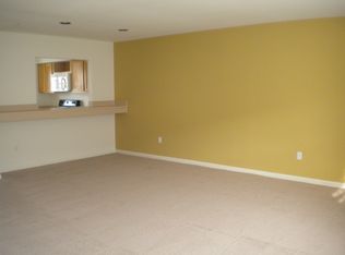 45734 Nicholas Ct, Great Mills, MD 20634