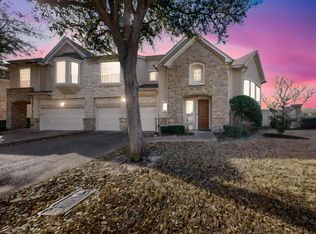 2606 Rue De Vl, Irving, TX 75038